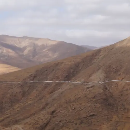 iStock-853331178cardon trail_result